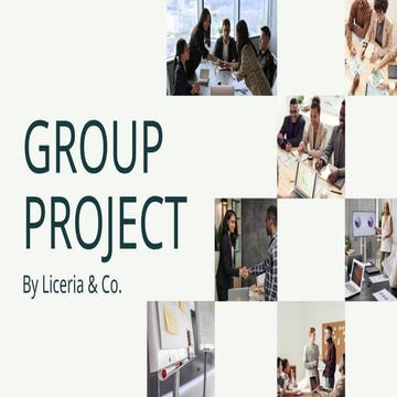 Green Modern Professional Group Project Presentation.pptx
