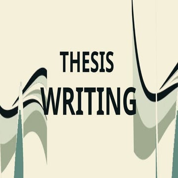 Green Modern Thesis Defense Presentation.pptx