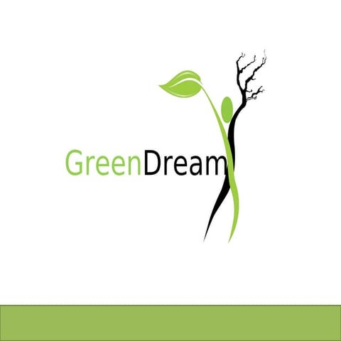 Green Movement