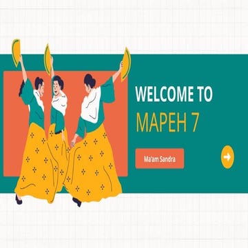 Green Orange illustrative About International Dance Day Presentation (1).pptx