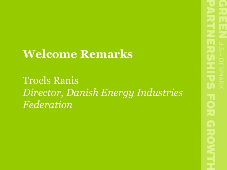 Visions Of Community 2015 Federation >> Green Partnerships 2014 First Session From Green Visions To Green Visions Of Community 2015 Federation >> Green Partnerships 2014 First Session From Green Visions To Green
