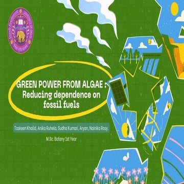 GREEN POWER FROM ALGAE  Reducing dependence on fossil fuels_20251013_224002_0...