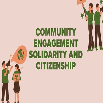 Green Purple Creative Social Responsibility Presentation.pdf