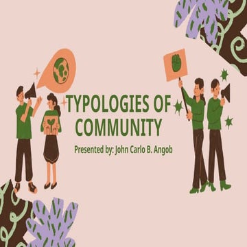Typologies of Community.pdf