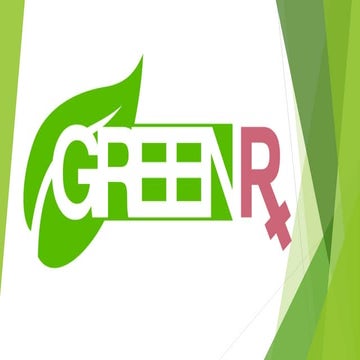 GreenR: Automatic Plant Disease Diagnosis
