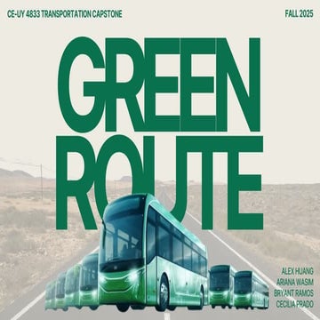 GreenRoute_Presentation_CE-UY4833_FV.pdf