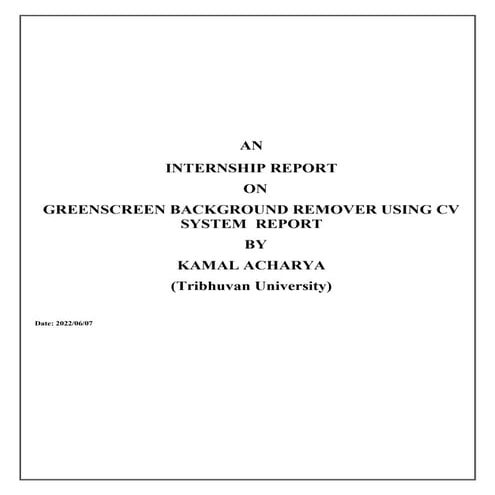 Greenscreen background remover using CV system.pdf