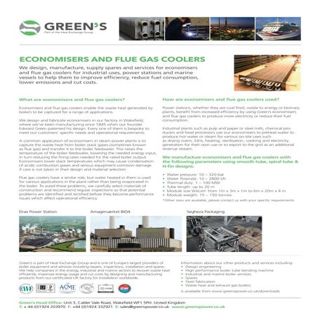 Boiler Economiser .pdf