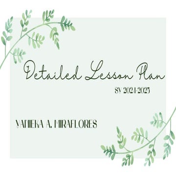 Green Simple Minimalist Monthly Calendar (1).pdf