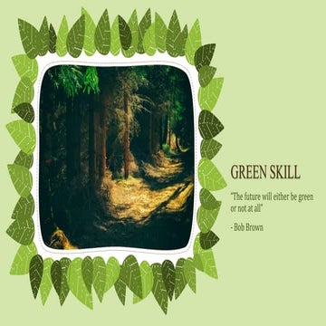 Green skills.pptx