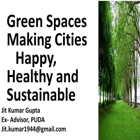 GREEN SPACES.pdf