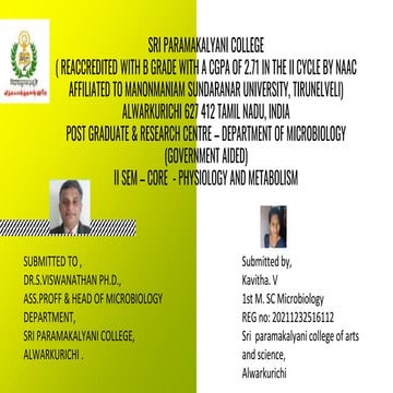 GREEN SULPHUR BACTERIA.pptx