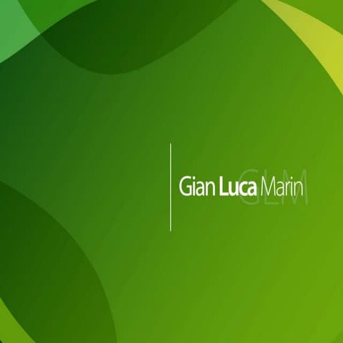 Experiencias en Energías Alternativas