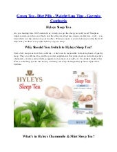 Siemens us headquarters address picture