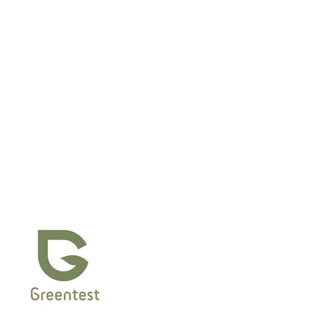 Инструкция по применению прибора Greentest | PDF