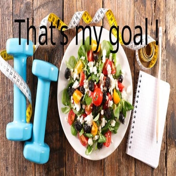 Green White Illustration Vegetables Healthy Balanced Diet Presentation.pptx