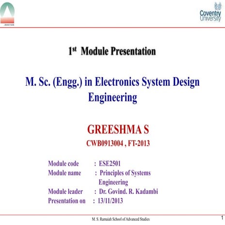 Image Sensors on Digital Camera
