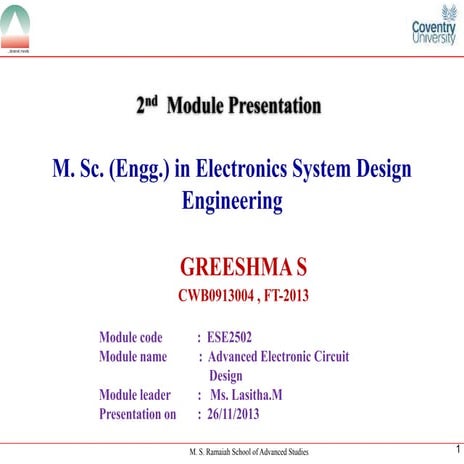 JHDL BITS: THE INTEGRATION OF TWO PROMINENT FPGA DESIGN TOOLS