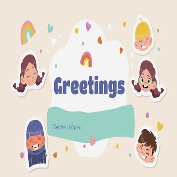 Greetings.pdf