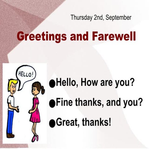 greetings-and-farewell-activities-with-music-songs-nursery-rhymes-convers_137...