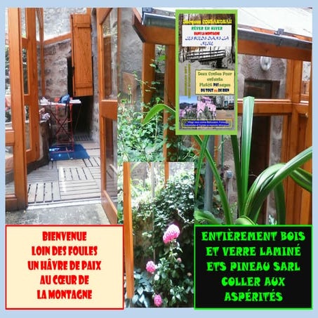 Good and Happy New Year