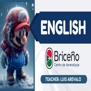 INGLES GREETINGS & FAREWELLS - ARTICLES.pptx