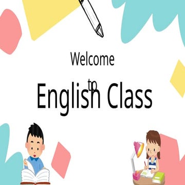 Greetings & Introducing Yourself.pptx123