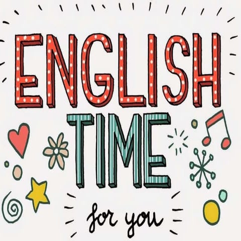 Greetings modelsvenezuela