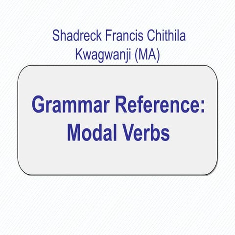 GREFF_2025_PPT_modal_verbs-shadreck.pptx