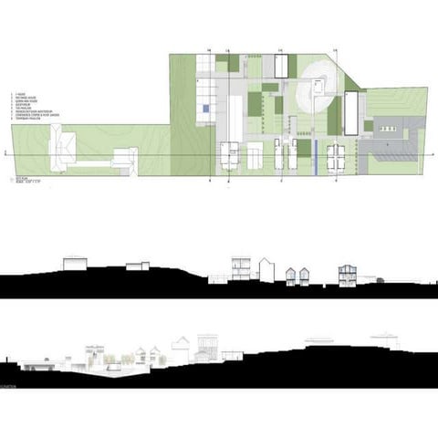 Greg Fast - Final Westcott Presentation