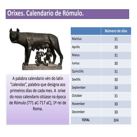 gregorianocompleto-130218120235-phpapp02-thumbnail.jpg?width=640&height=640&fit=bounds