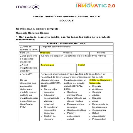 Gregorio cargadorcorporal evidencia4