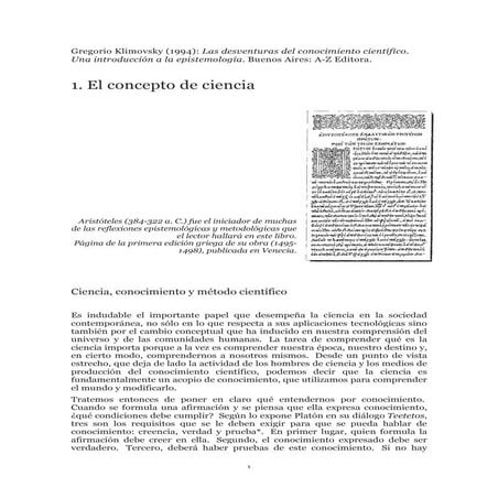 Gregorio_Klimovsky_1994_Capitulo_1_El_co (1).pdf