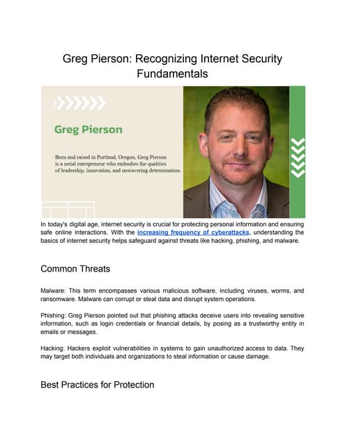 How to Protect Your Devices from Internet-Based Malware.pdf