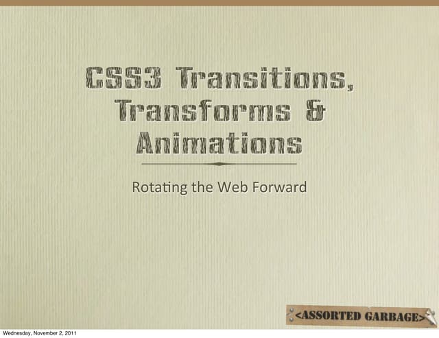 Greg rewis move-itsession