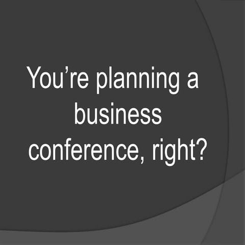 Greg Schwem- Corporate Humorist and Master of Ceremonies for Business