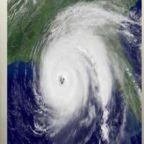 Building Codes and Zoning