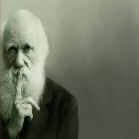 ARCHITECTURAL INNOVATION: EVENTING, EVENT SOURCING