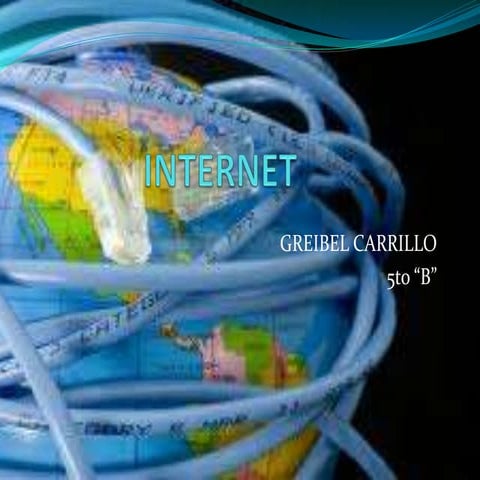  Greibel carrillo _informatica