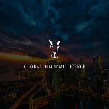 Grel   company overview