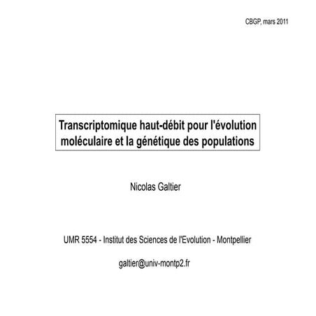 Grenoble 2011 galtier