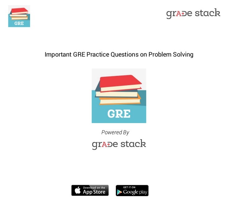 Gre logical reasoning questions picture