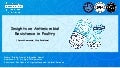 Insights of Antimicrobial Resistance in Poultry 1 greshabinita 211124001029 thumbnail 2