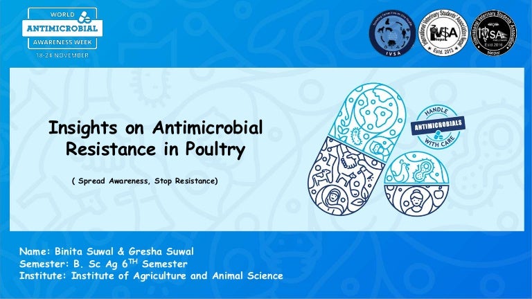 Insights of Antimicrobial Resistance in Poultry 3 greshabinita 211124001029 thumbnail 4