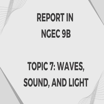 Grey-Minimalist-Professional-Project-Presentation_20250610_193214_0000.pdf