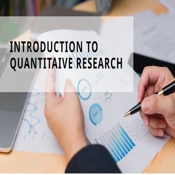 Grey and Orange Simple Business Research Proposal Presentation.pptx