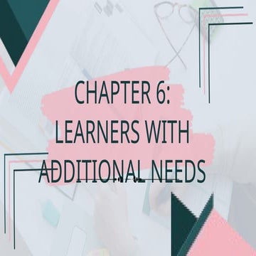 Grey and Teal Modern Simple Research Project Presentation.pptx