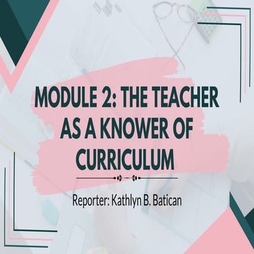 Grey and Teal Modern Simple Research Project Presentation_20250118_030059_000...