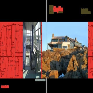 Grey Fox Consulting Brochure