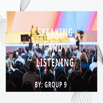 Grey minimalist business project presentation .pptx